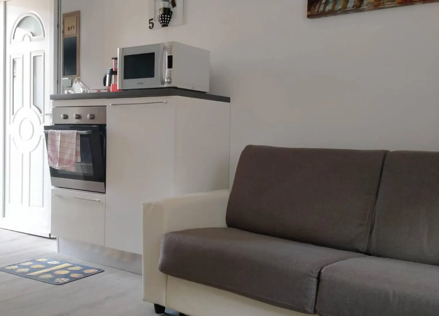 Appartamenti Centro Seriate 0*,  Italy