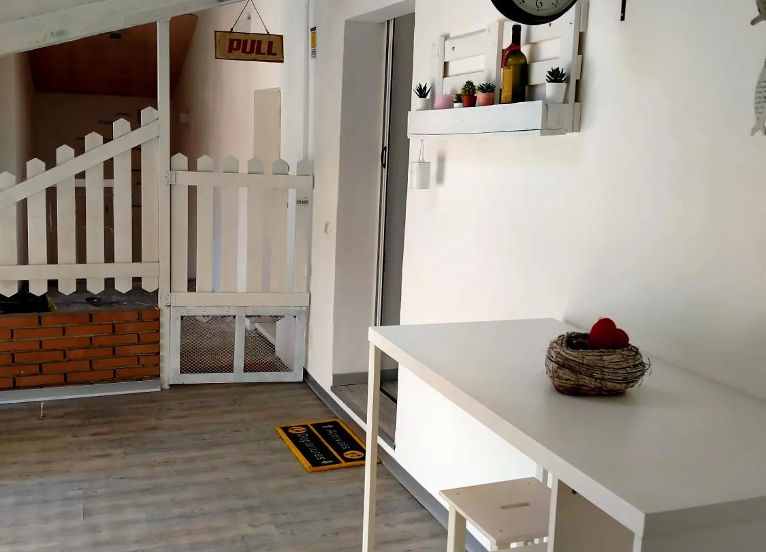 Appartamenti Centro Seriate Apartment